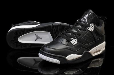 cheap air jordan 4 cheap no. 312